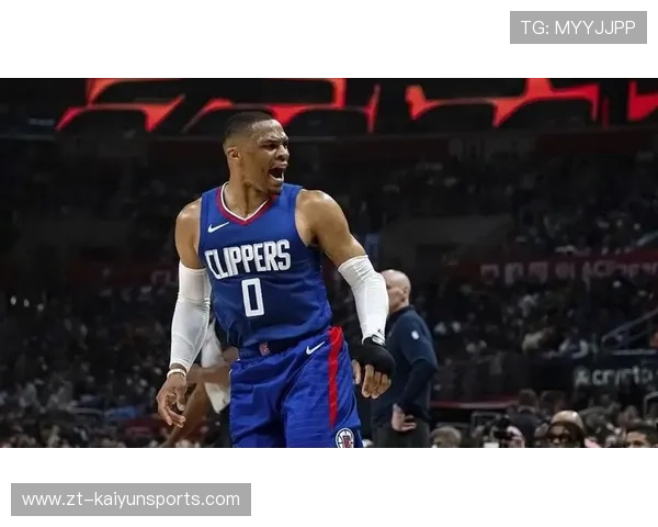 威少情绪图鉴:从首发王者到替补人的心理裂缝!