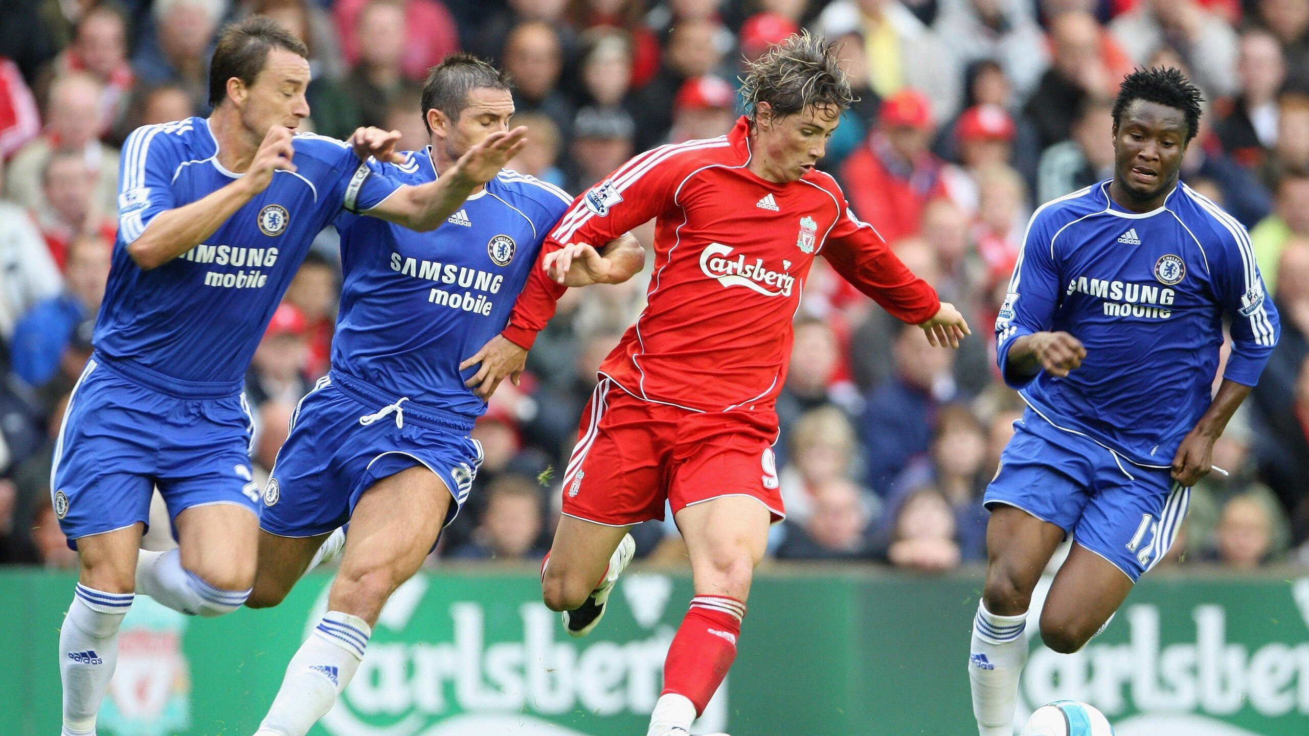 中超裁判职业化试点推动联赛判罚公平性提升，中超将出新裁判制度