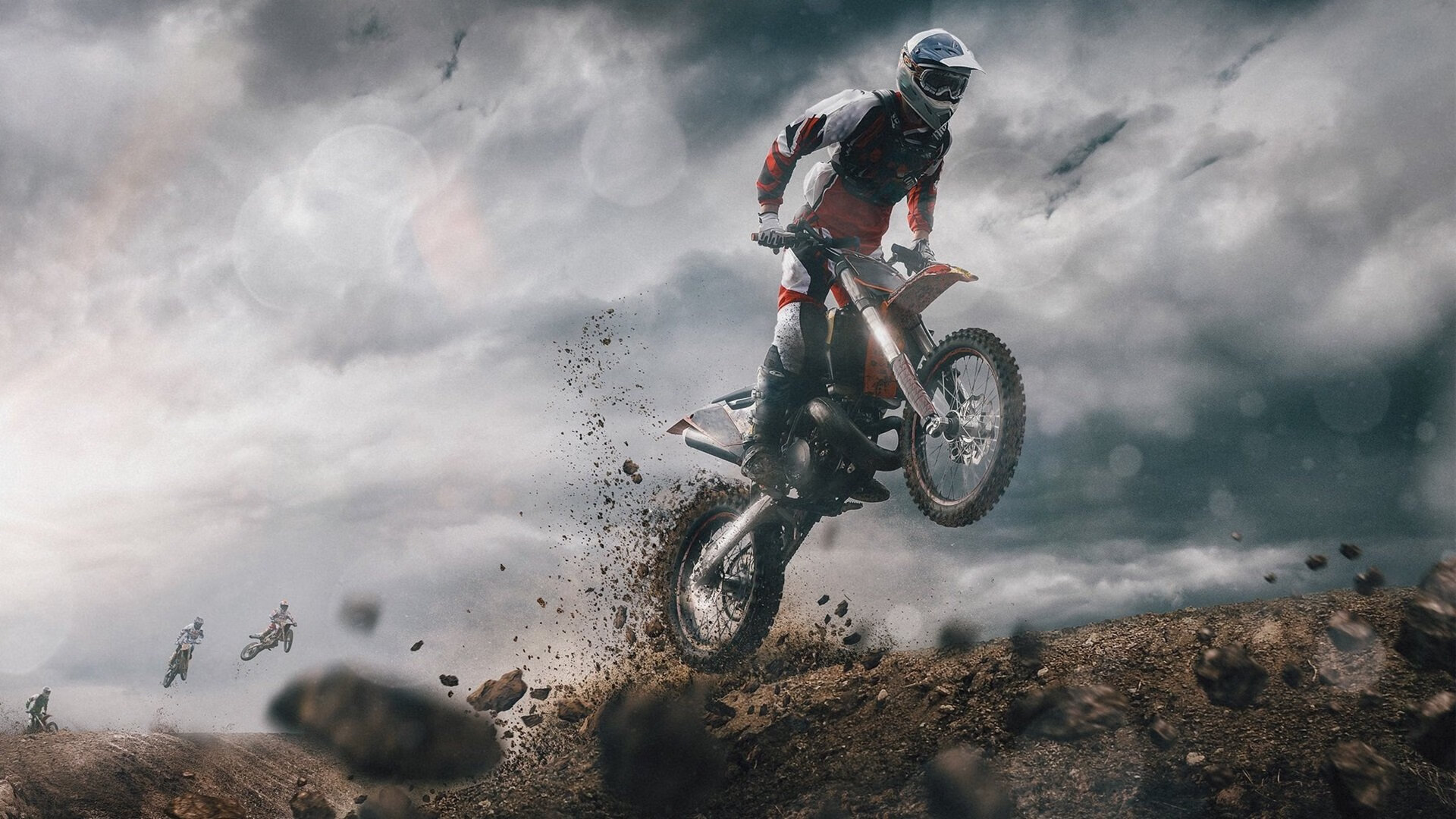 乌干达男篮在非洲锦标赛中力争突破,体育发展快速