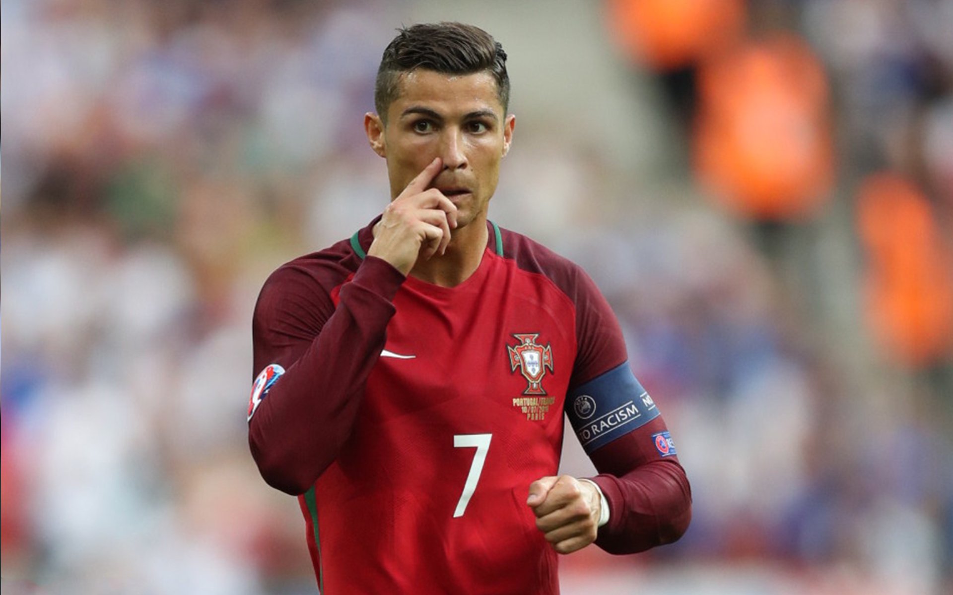 伊丽莎白·德克斯决赛表现稳定赢得掌声,德国伊丽莎白