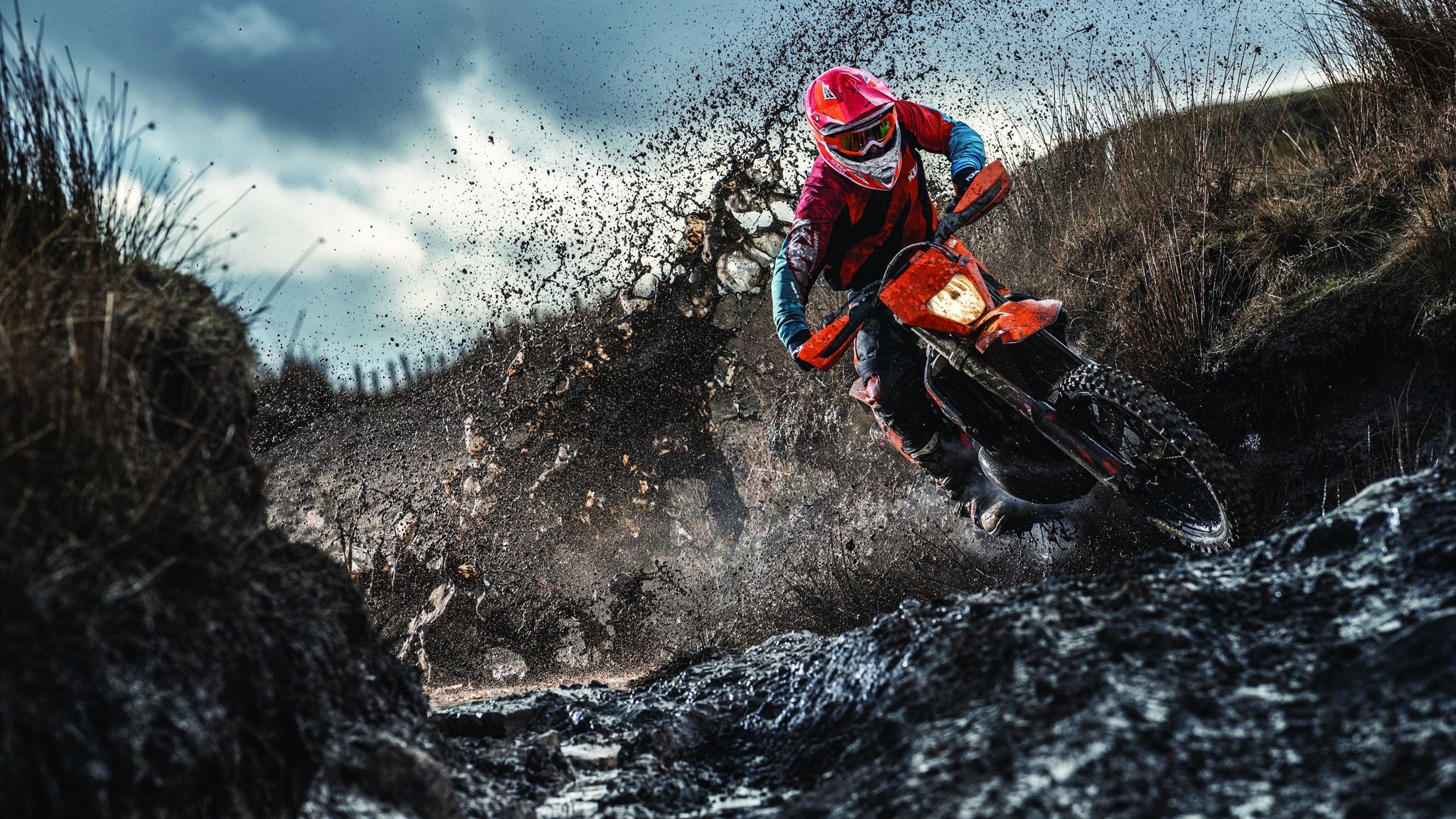 德克斯用速度与技巧完美结合,德克斯运动品牌