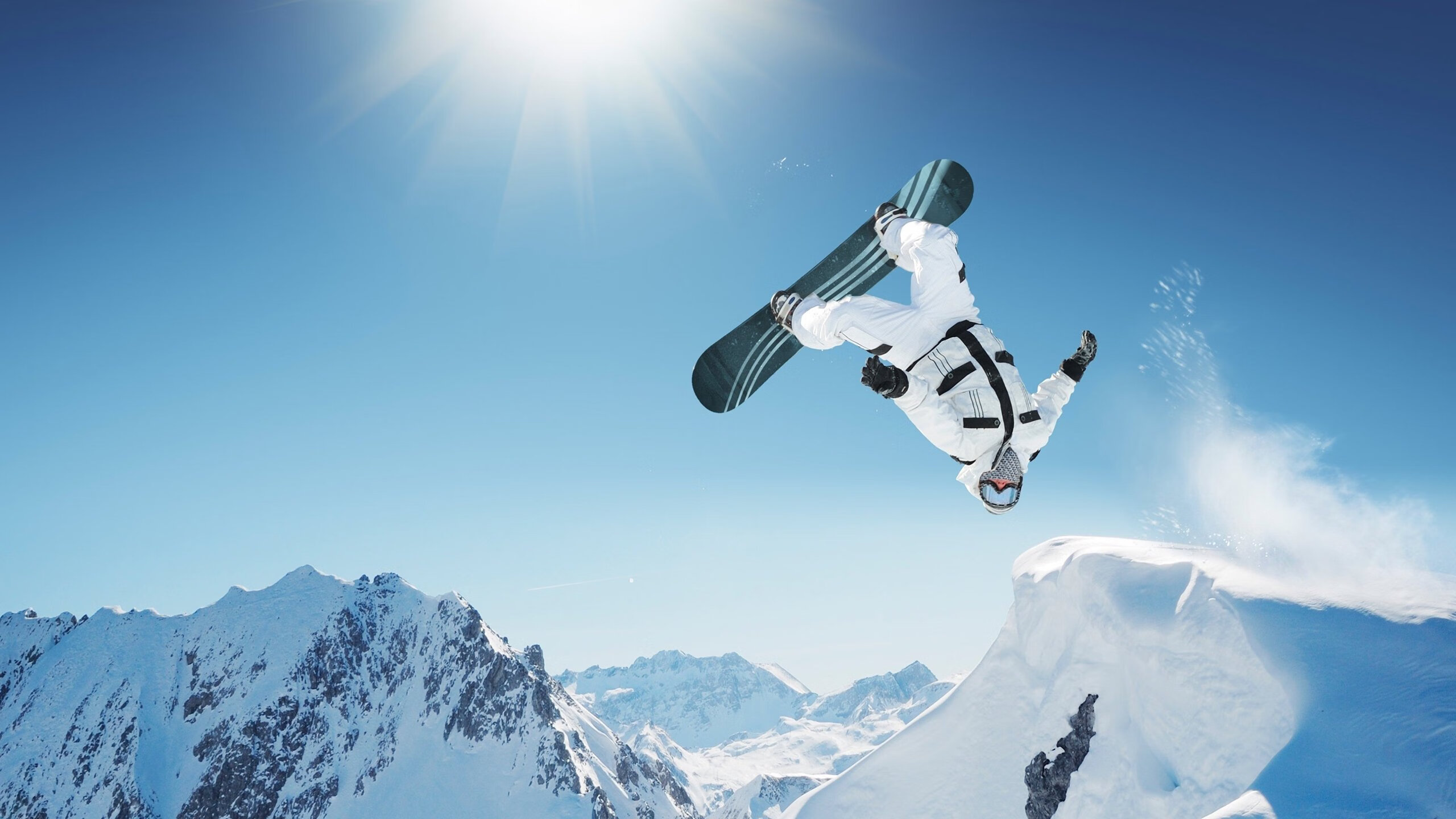 德甲极速攻防:快节奏比赛令人目眩神迷,德甲最快进球