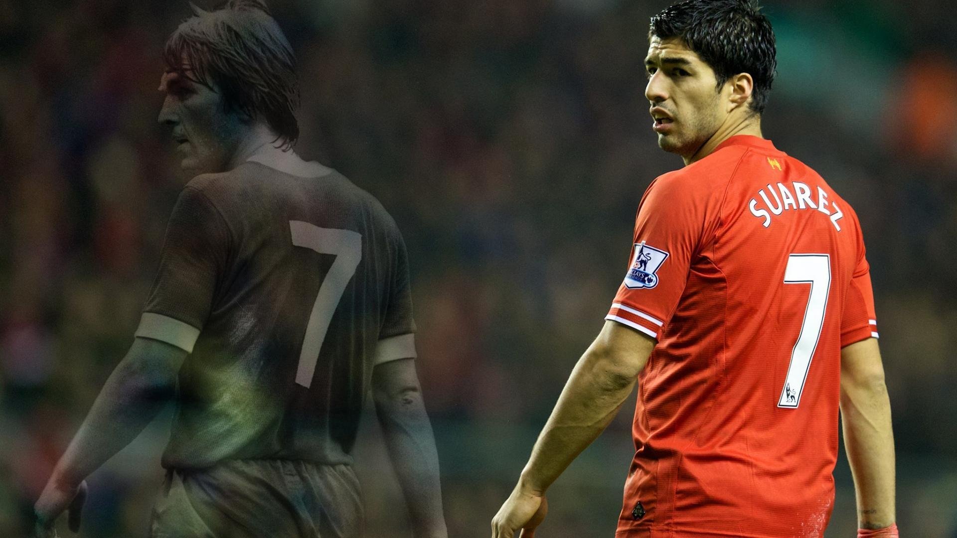 巴萨传奇2-0皇马传奇兔子单刀+双响全场尖叫,巴萨皇马传奇赛首发