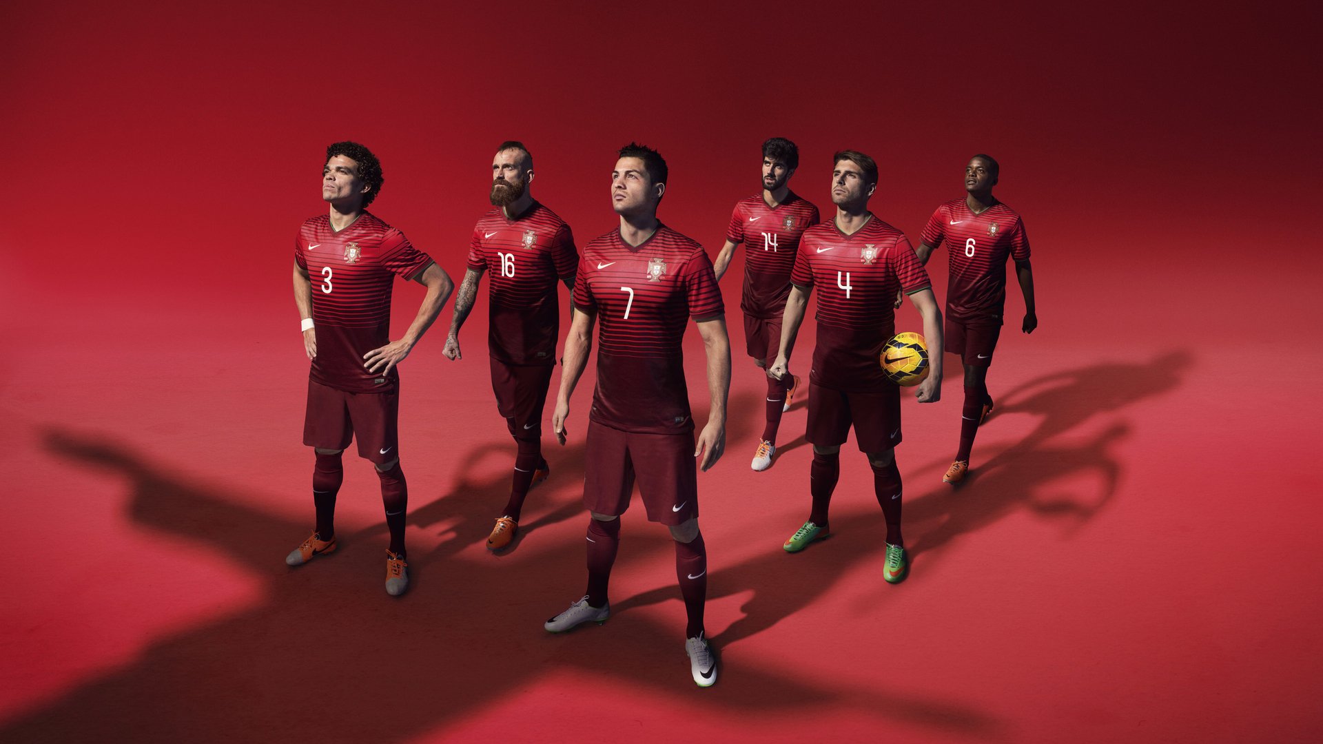 英超:曼联逆转胜利,争冠的热潮升腾!,英超联赛曼联