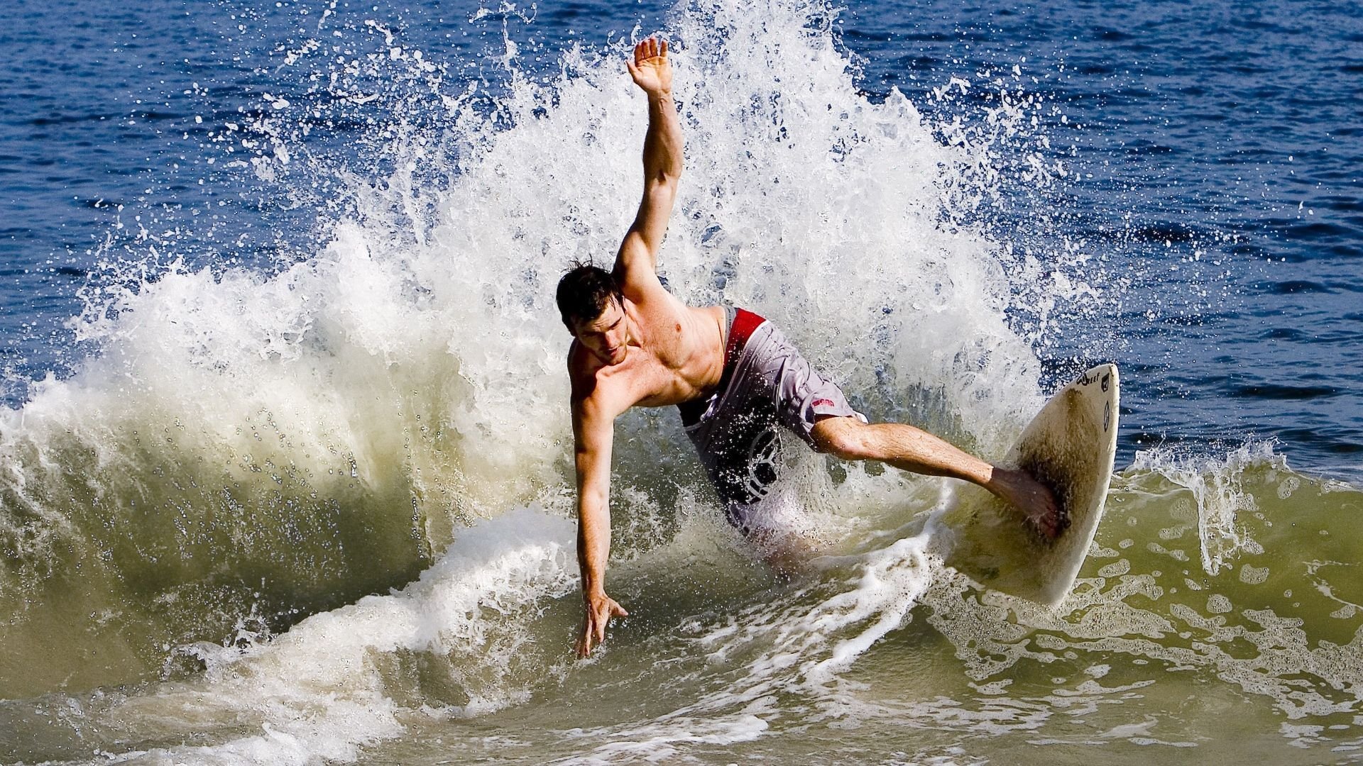 超强逆转：历史级精彩瞬间！，史诗级逆转