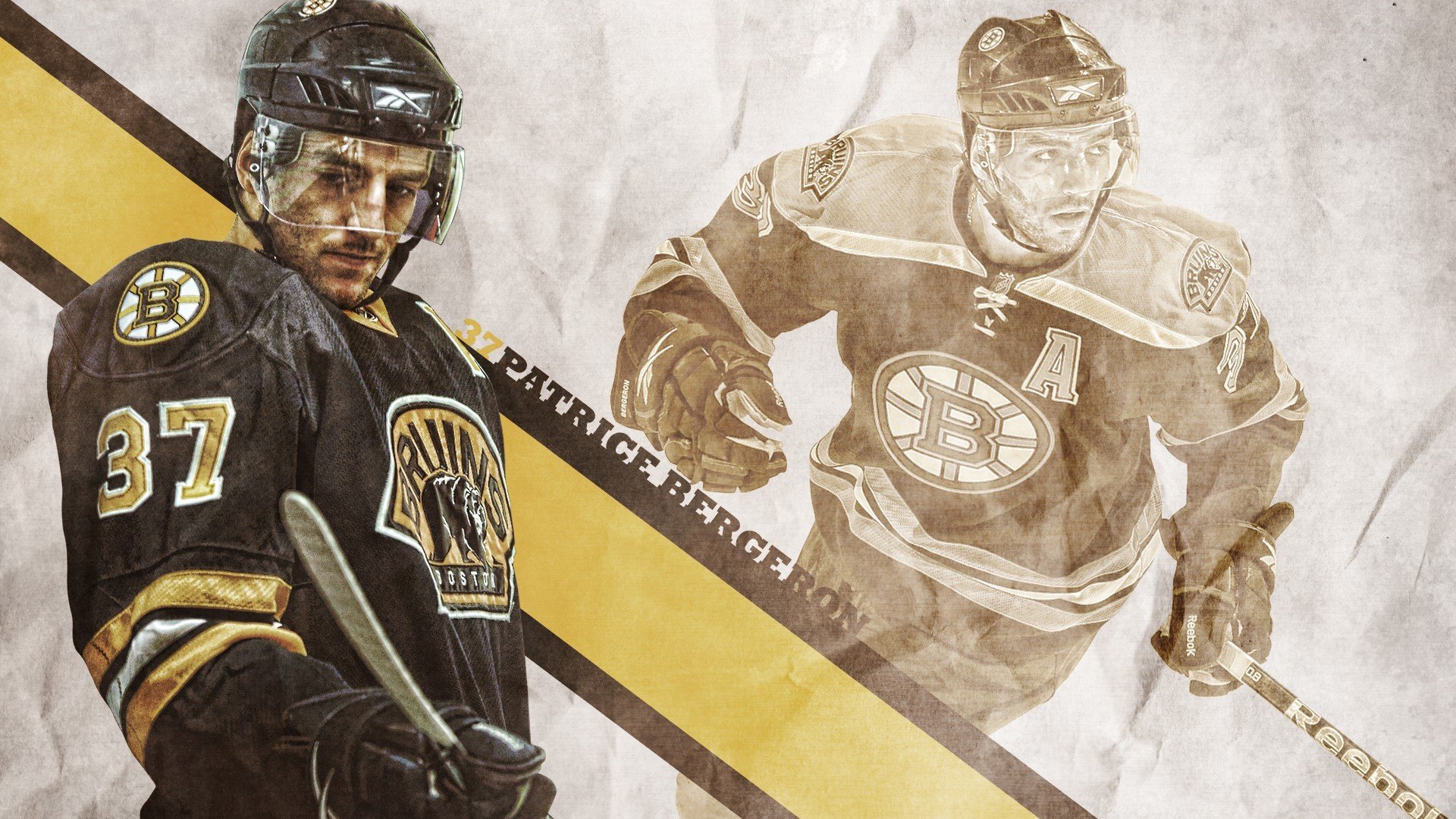 中国篮球运动员在大众传播中的视觉建构方式分析,职业篮球运动员中国