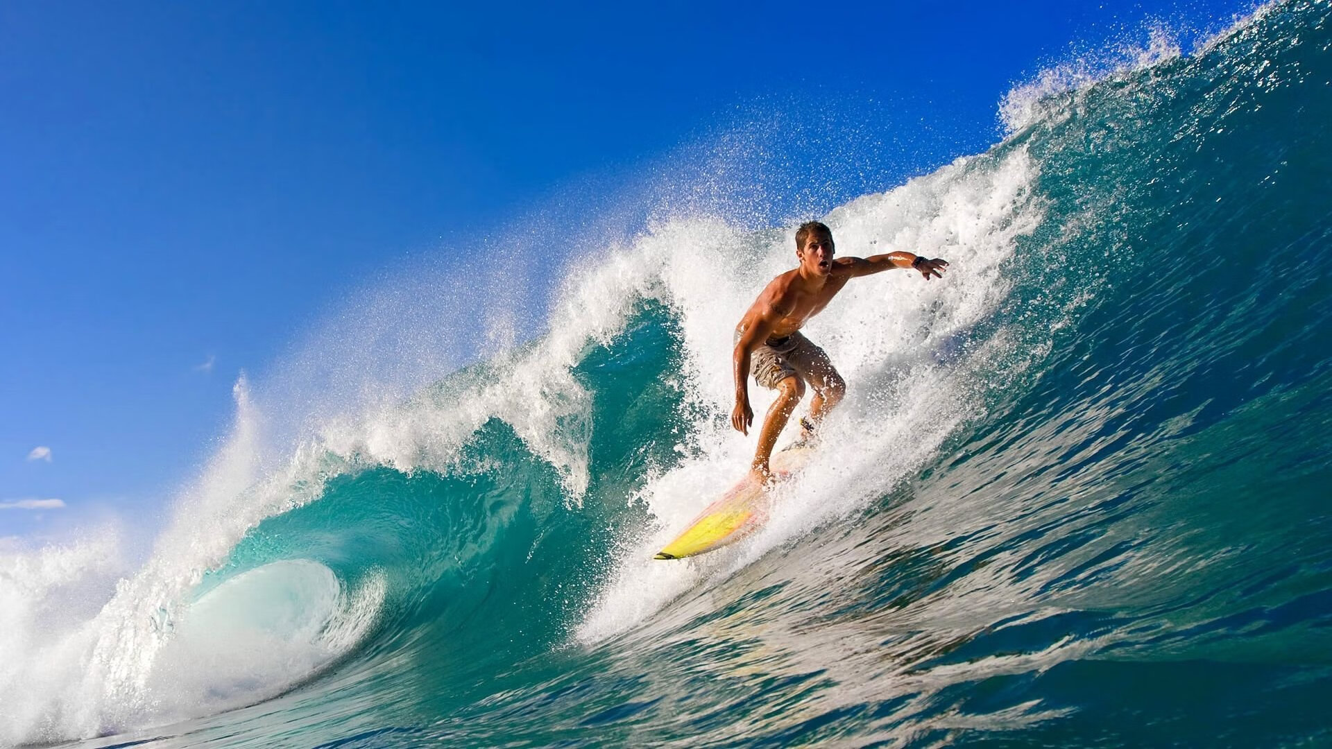 中国足球联赛增强球迷互动体验,中国足球队球迷