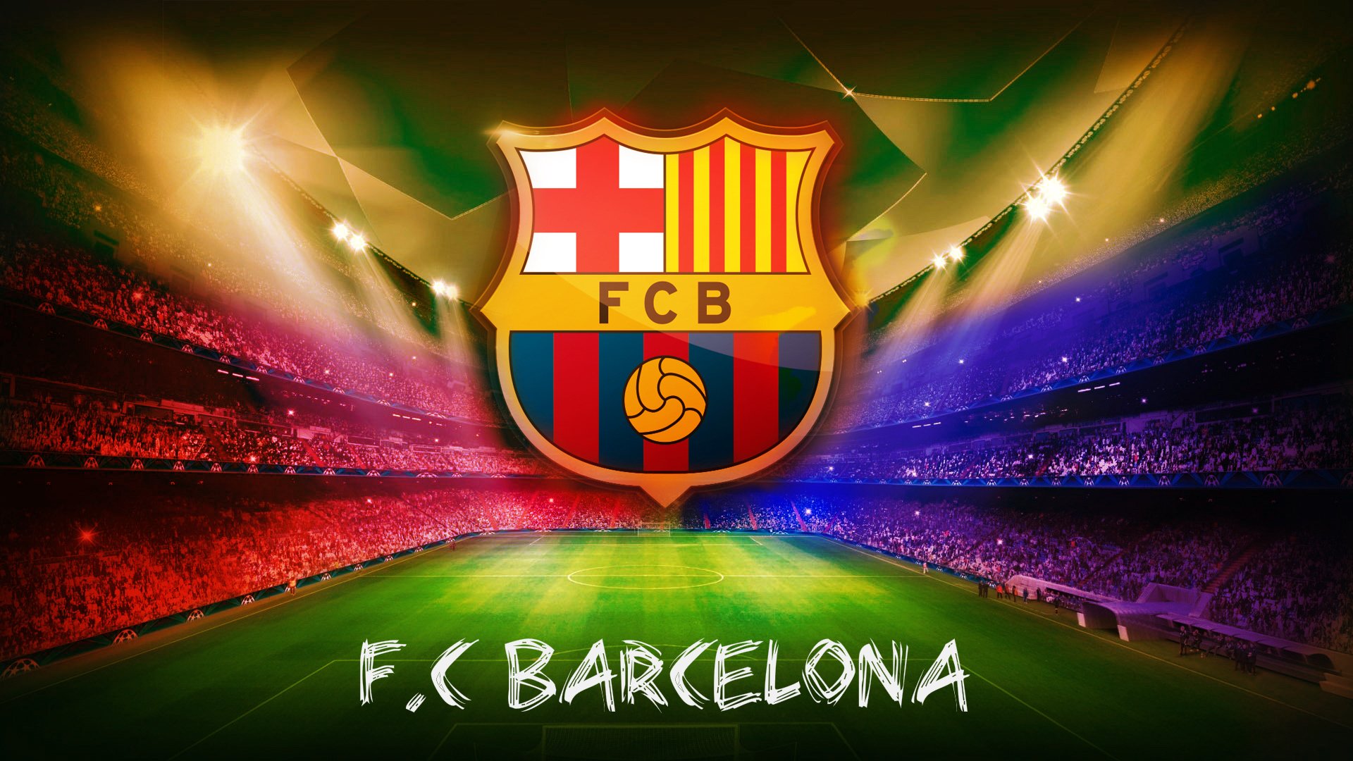 体育新闻中心发布体育志愿者参与故事,体育运动志愿者