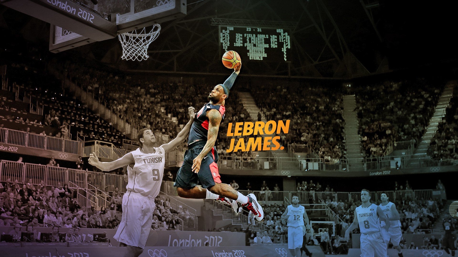 国际体育组织支持发展中国家场馆设施升级，中国将举办国际体育