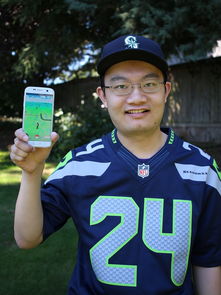 李月汝社交媒体发文，透露恢复良好状态，李月汝专访