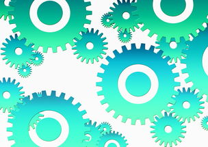 电竞直播间礼物机制对主播激励作用，电竞主播积分有什么用